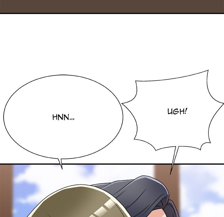 Miss Announcer chapter 80 page 42