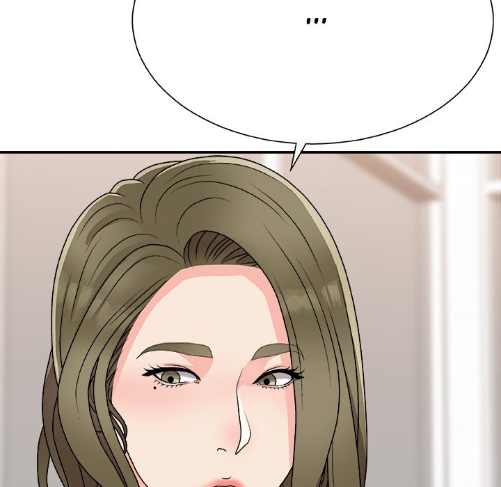 Miss Announcer chapter 80 page 59