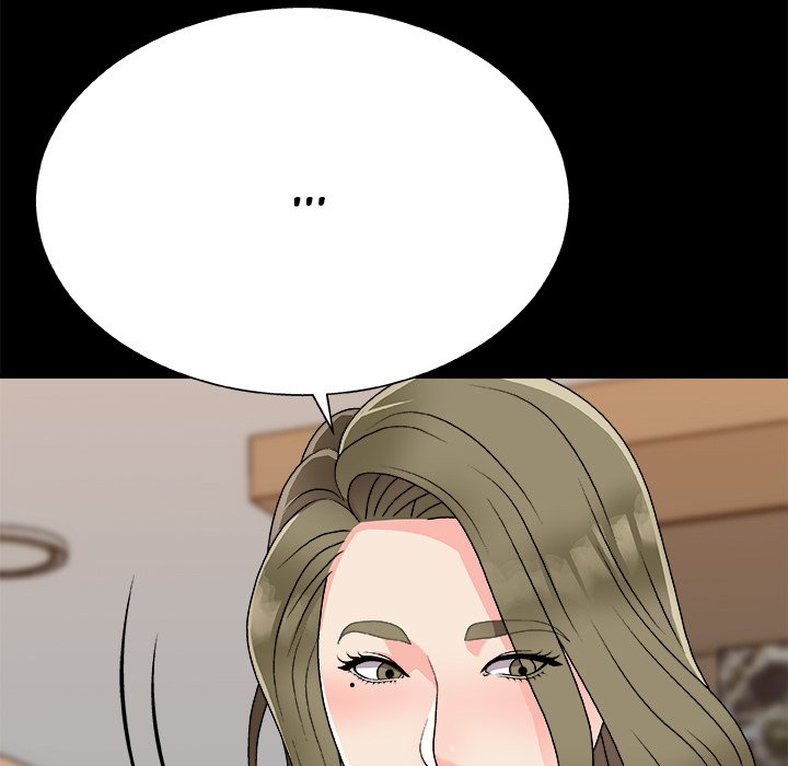 Miss Announcer chapter 80 page 64
