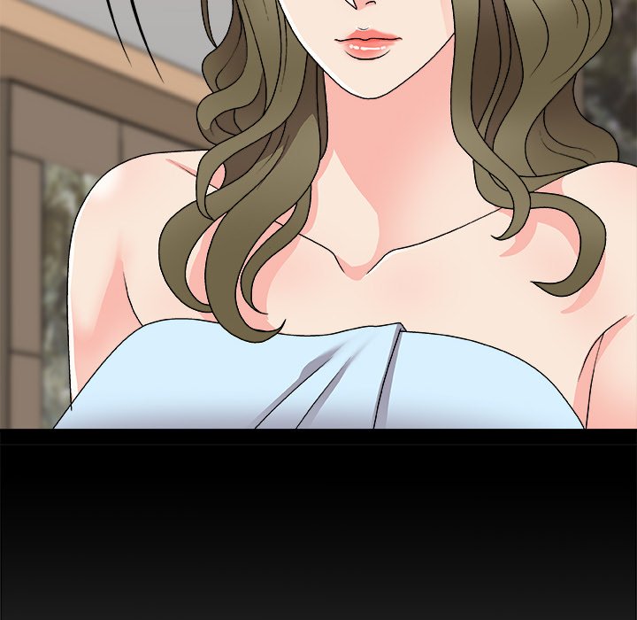 Miss Announcer chapter 80 page 65