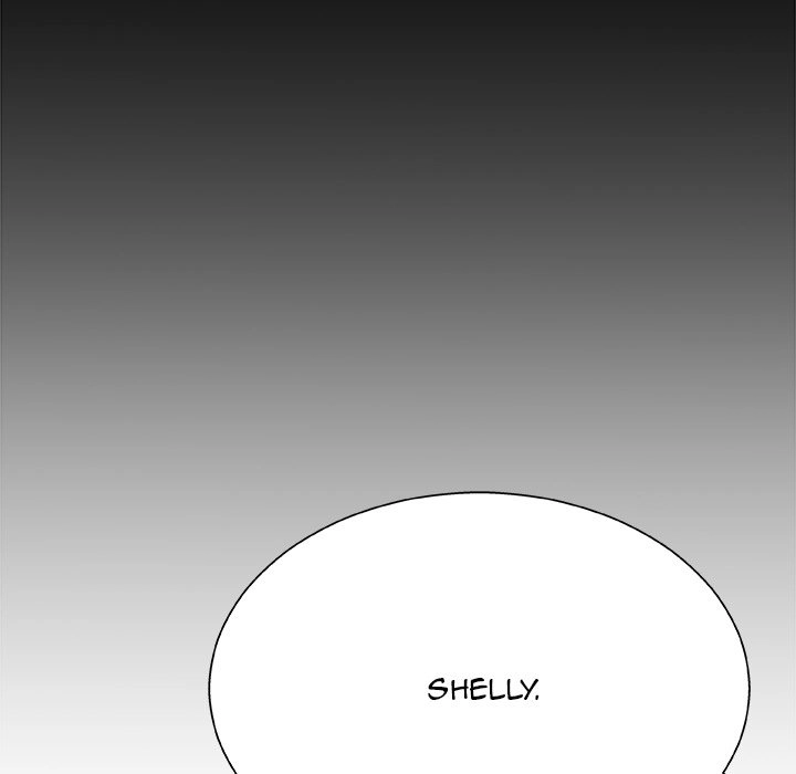 Miss Announcer chapter 80 page 66