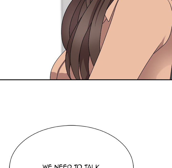 Miss Announcer chapter 80 page 68