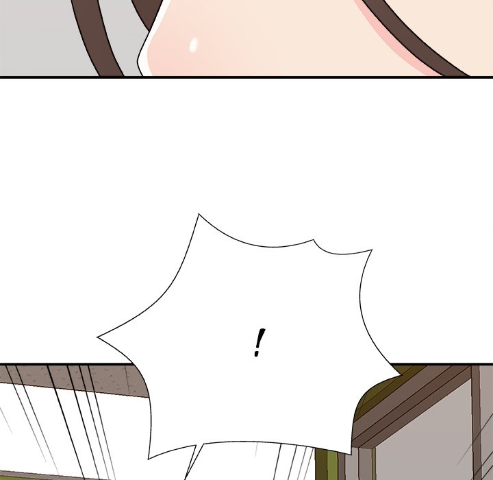 Miss Announcer chapter 80 page 91
