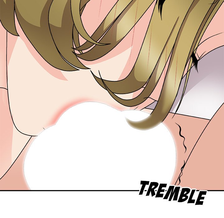 Miss Announcer chapter 81 page 22