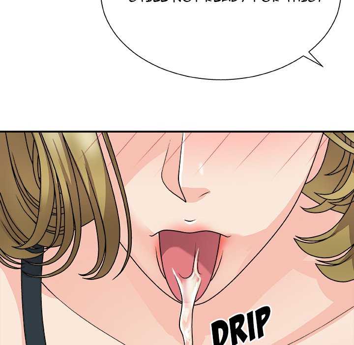 Miss Announcer chapter 81 page 49