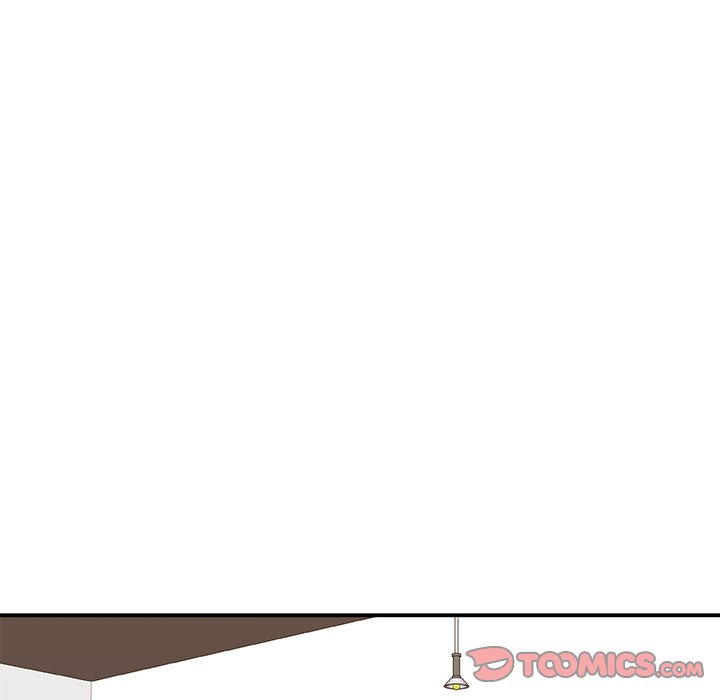 Miss Announcer chapter 81 page 63