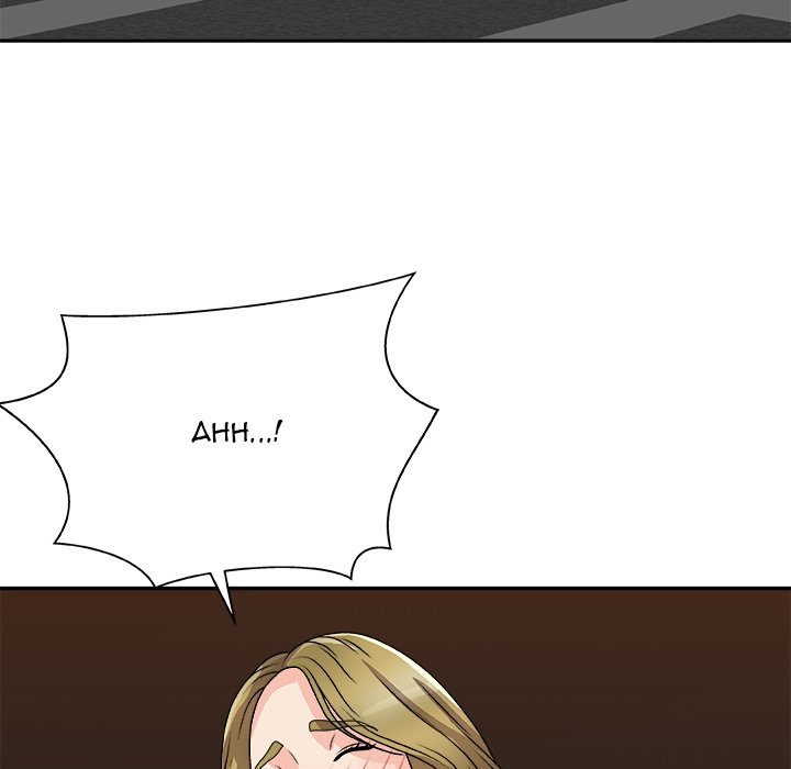 Miss Announcer chapter 81 page 65