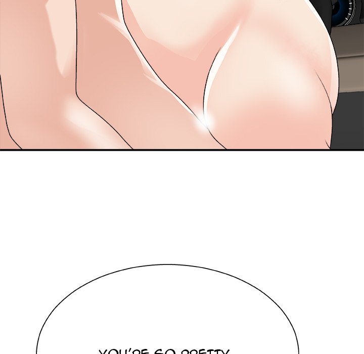 Miss Announcer chapter 81 page 67