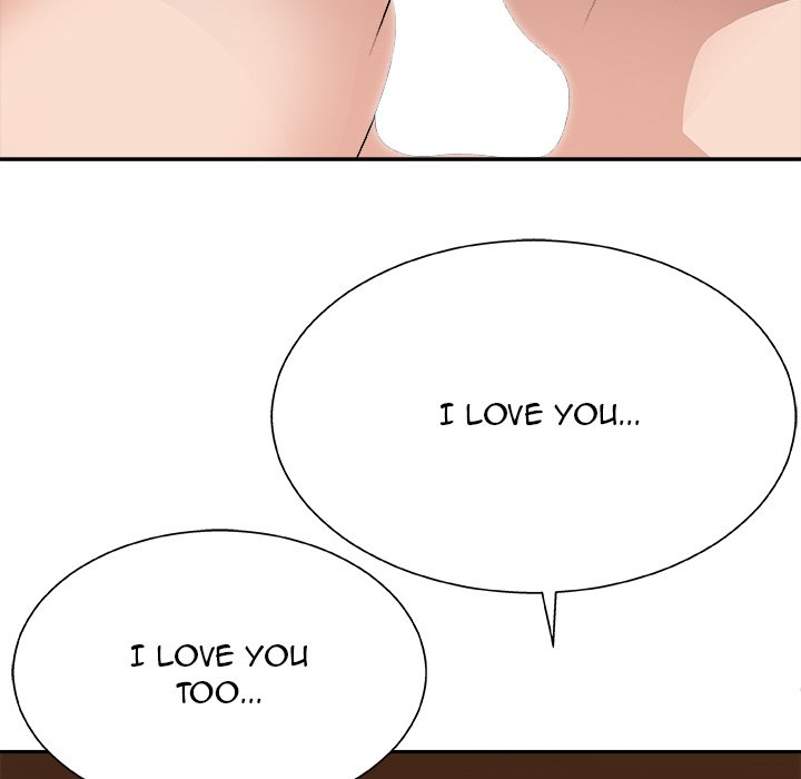 Miss Announcer chapter 81 page 72