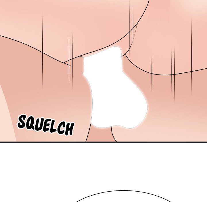 Miss Announcer chapter 81 page 78