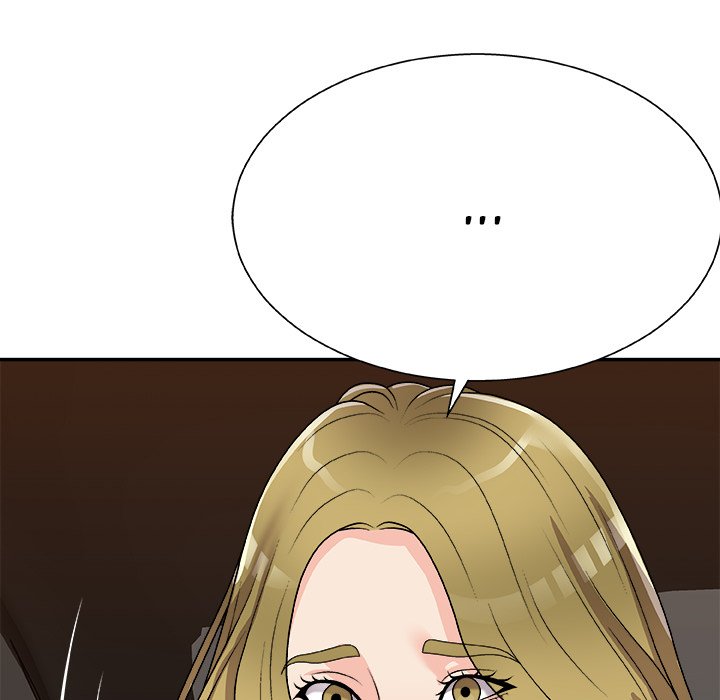 Miss Announcer chapter 81 page 106