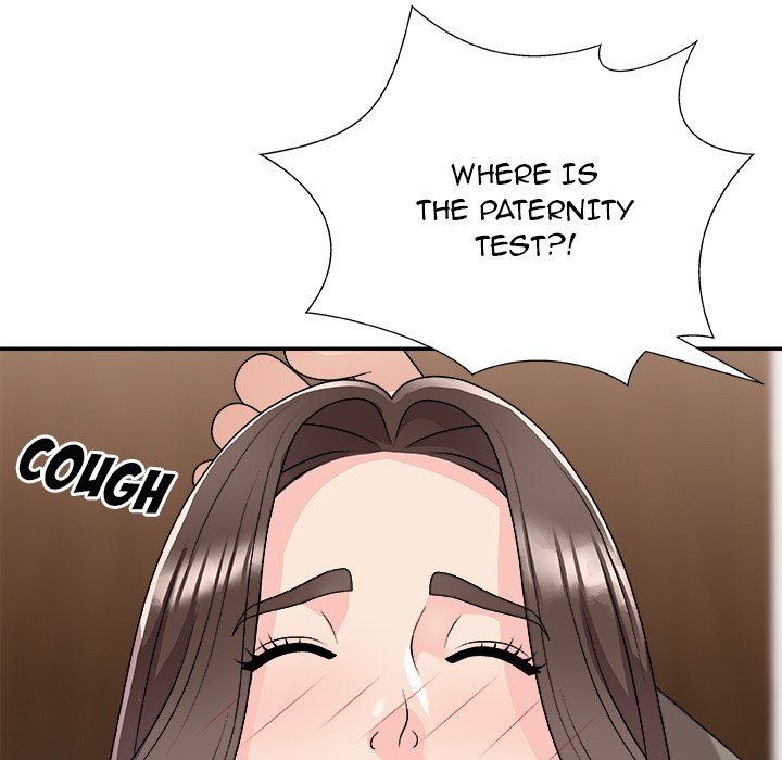 Miss Announcer chapter 82 page 5