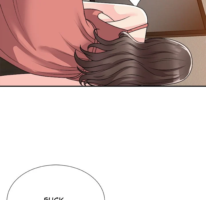 Miss Announcer chapter 82 page 24