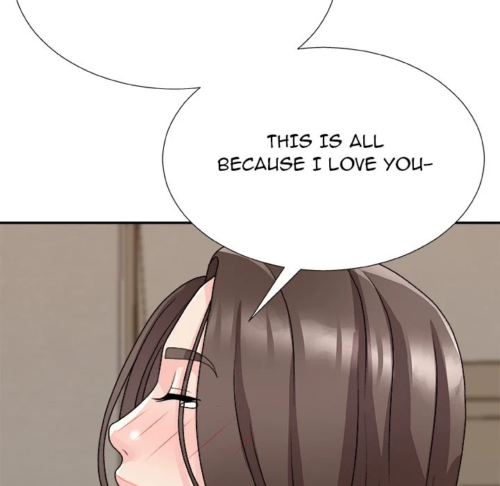 Miss Announcer chapter 82 page 32