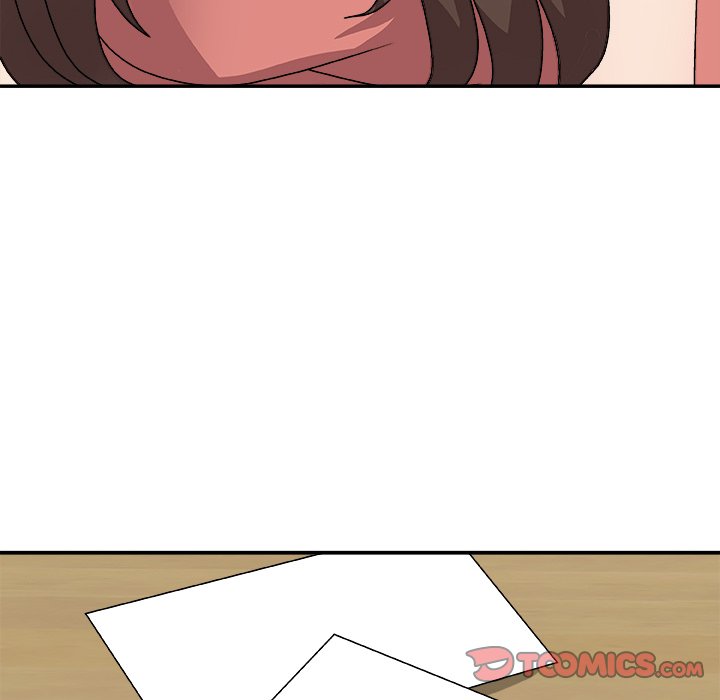 Miss Announcer chapter 82 page 48