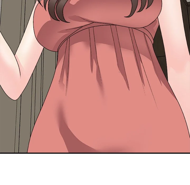 Miss Announcer chapter 82 page 62