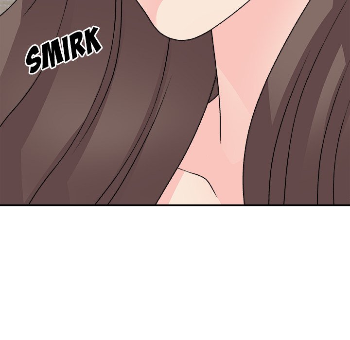 Miss Announcer chapter 82 page 64
