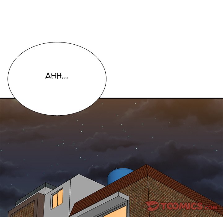 Miss Announcer chapter 82 page 66