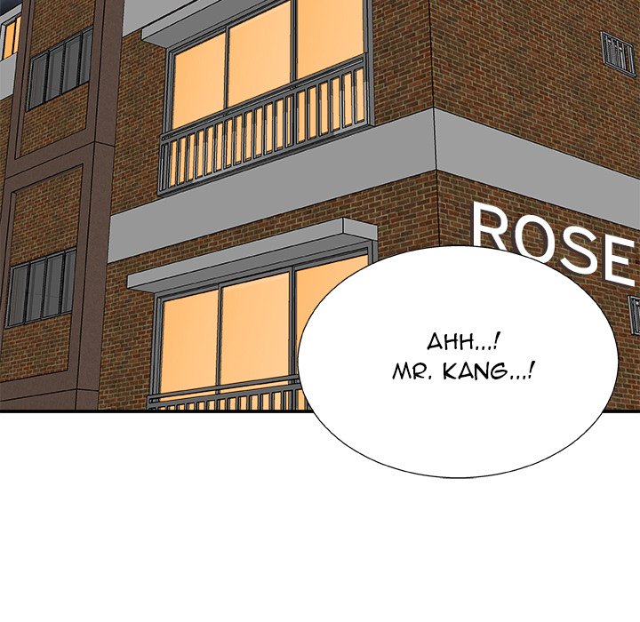 Miss Announcer chapter 82 page 67