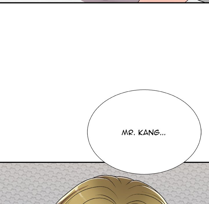 Miss Announcer chapter 82 page 70