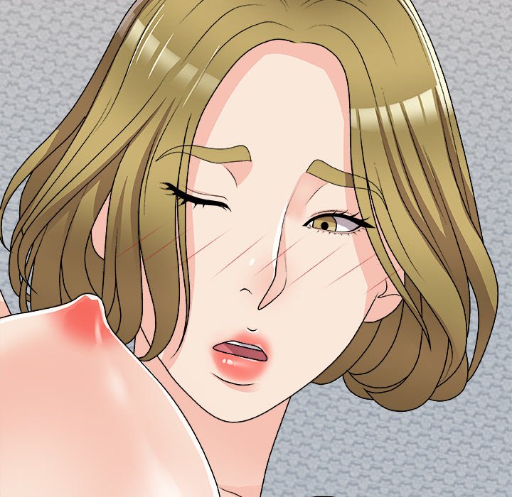 Miss Announcer chapter 82 page 71