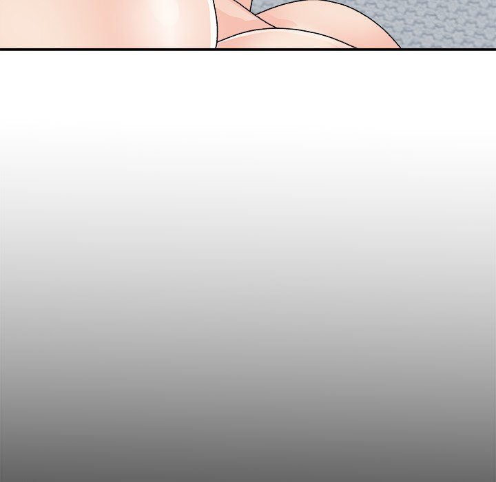 Miss Announcer chapter 82 page 72