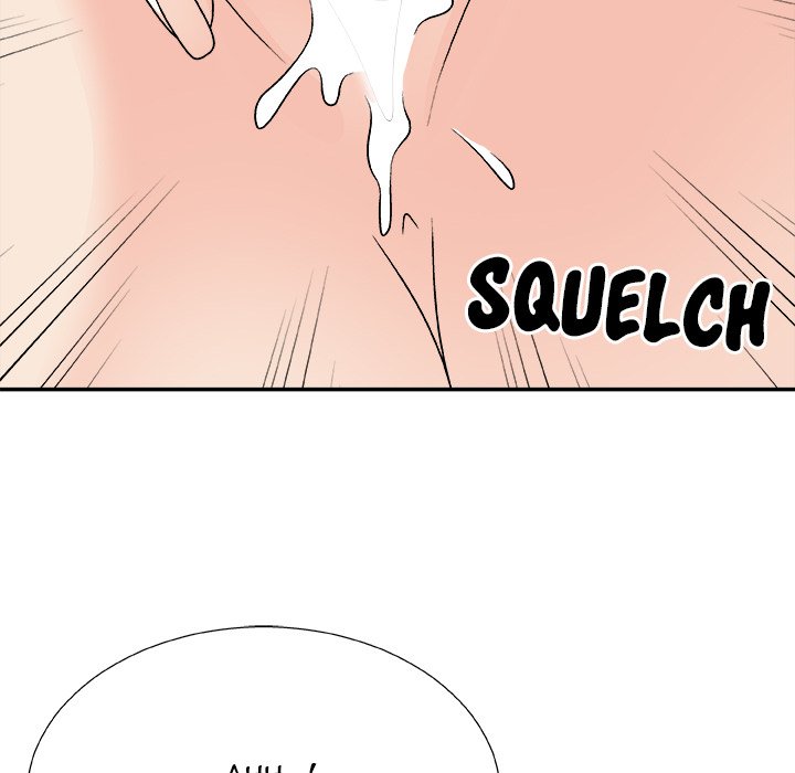 Miss Announcer chapter 82 page 81