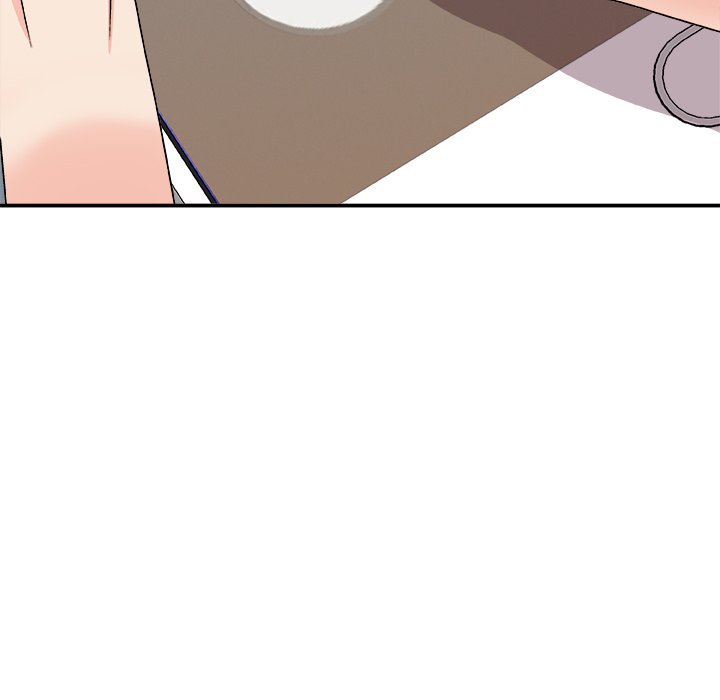 Miss Announcer chapter 82 page 105