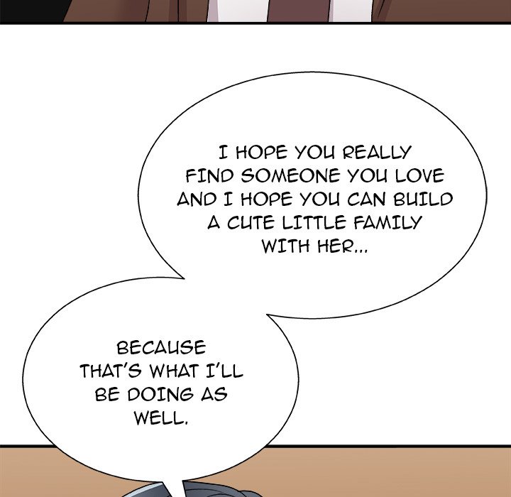 Miss Announcer chapter 83 page 68