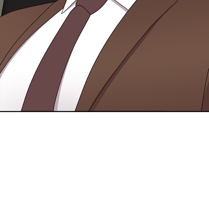 Miss Announcer chapter 83 page 72