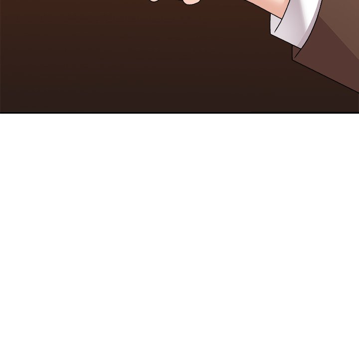 Miss Announcer chapter 83 page 74