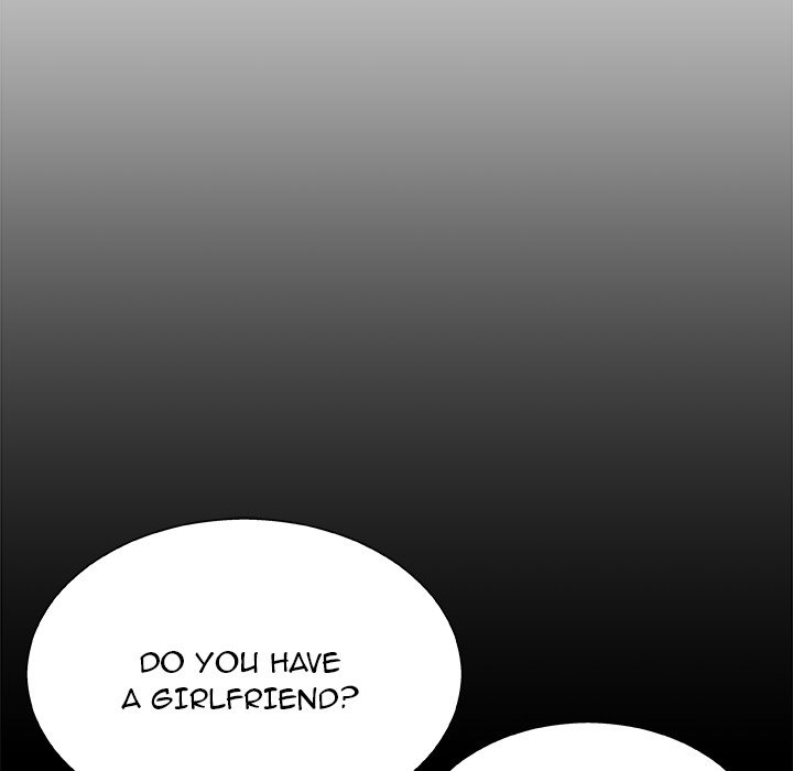 Miss Announcer chapter 83 page 83