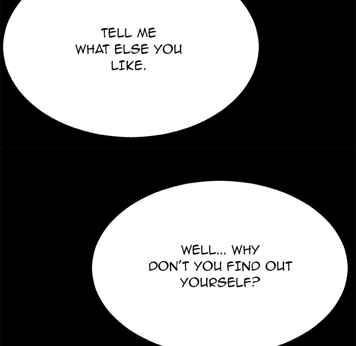 Miss Announcer chapter 83 page 133
