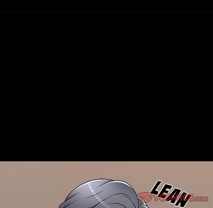 Miss Announcer chapter 83 page 147