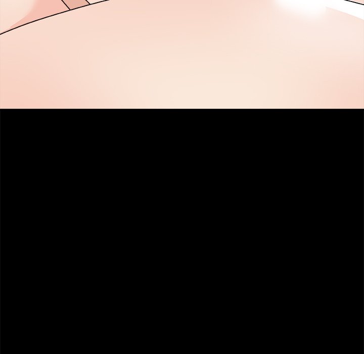 Miss Announcer chapter 83 page 158