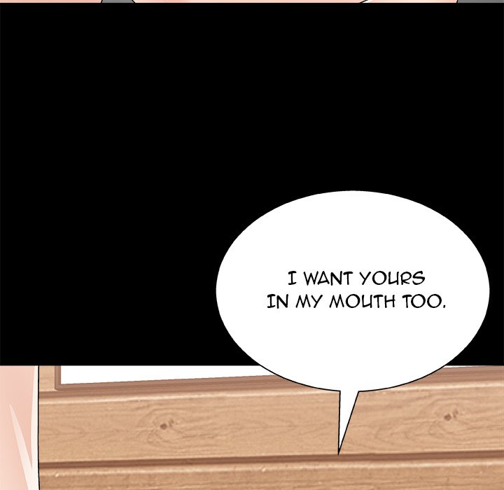 Miss Announcer chapter 84 page 18