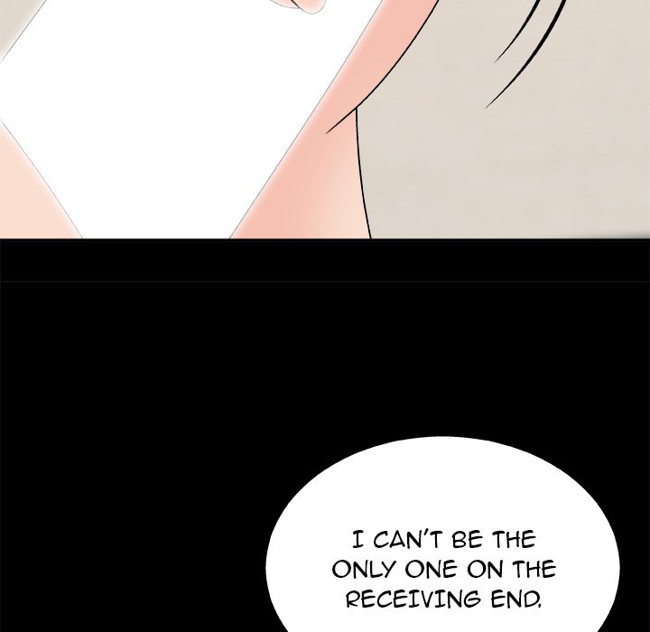 Miss Announcer chapter 84 page 22