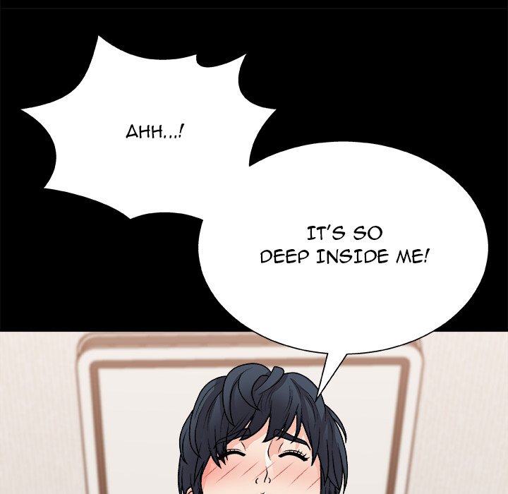 Miss Announcer chapter 84 page 56