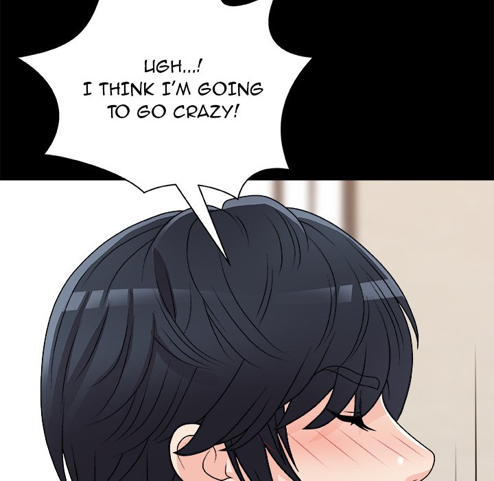 Miss Announcer chapter 84 page 59