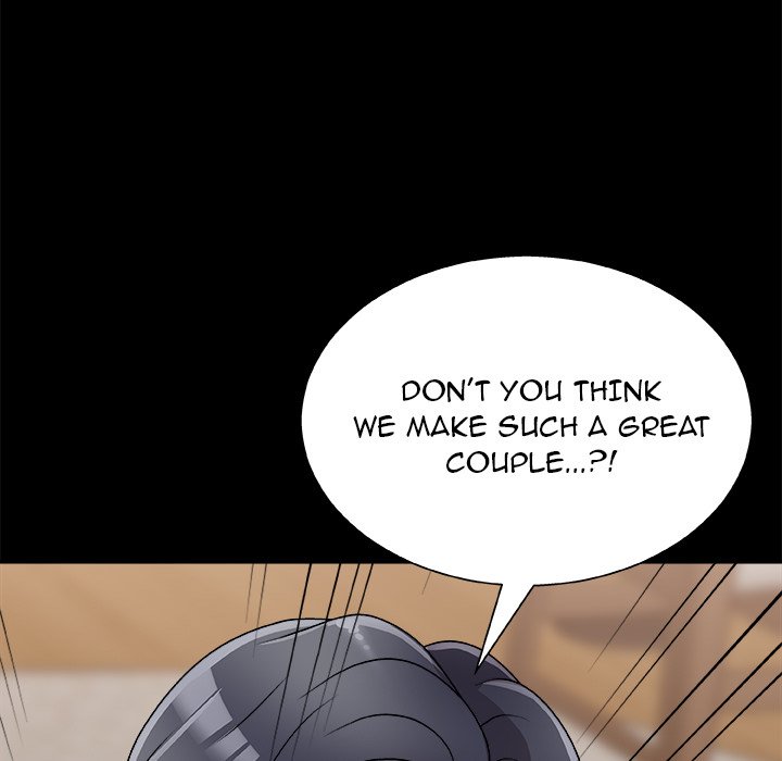 Miss Announcer chapter 84 page 61
