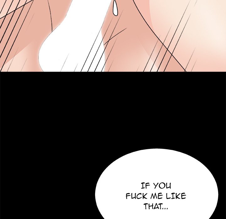 Miss Announcer chapter 84 page 67