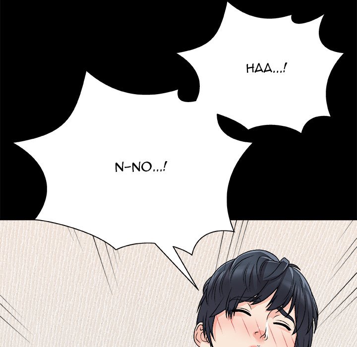 Miss Announcer chapter 84 page 72
