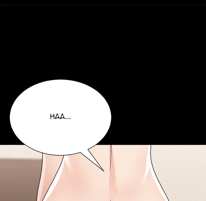 Miss Announcer chapter 84 page 77