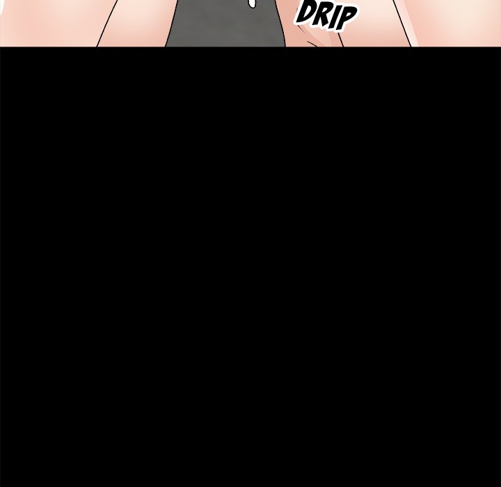 Miss Announcer chapter 84 page 79