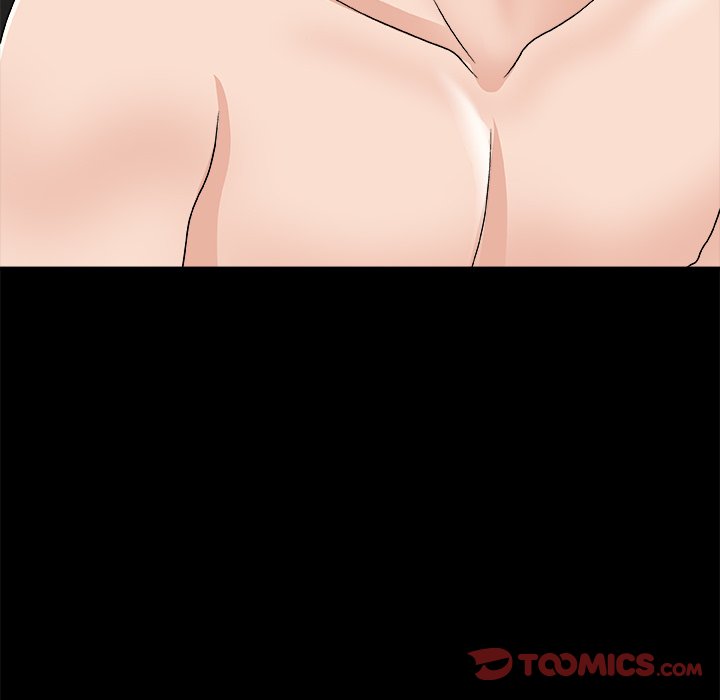 Miss Announcer chapter 84 page 93