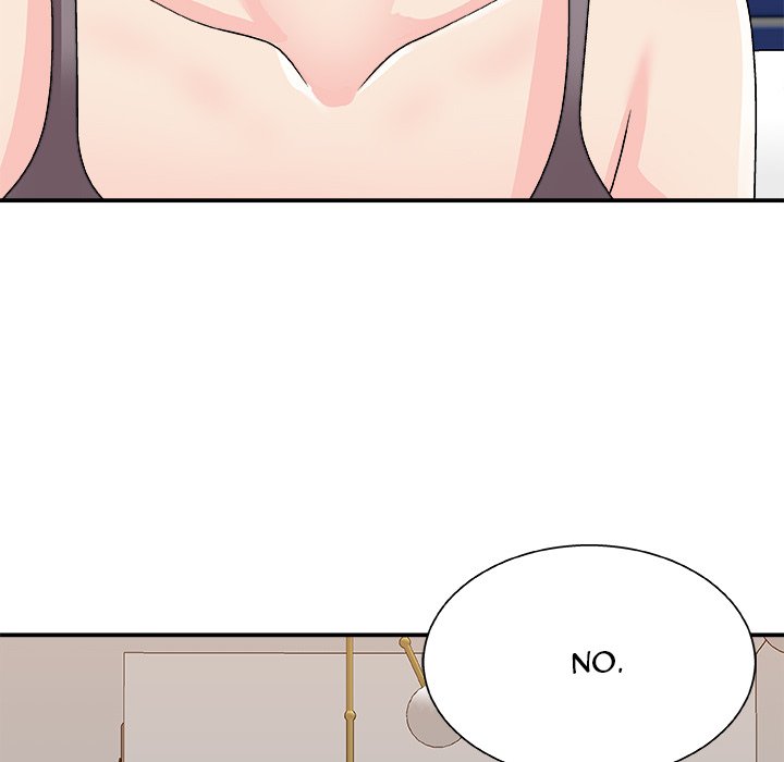 Miss Announcer chapter 84 page 163