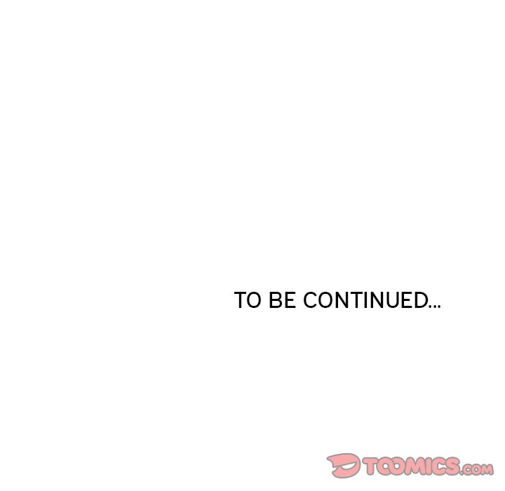 Miss Announcer chapter 84 page 171