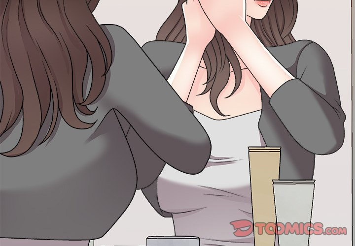 Miss Announcer chapter 85 page 3