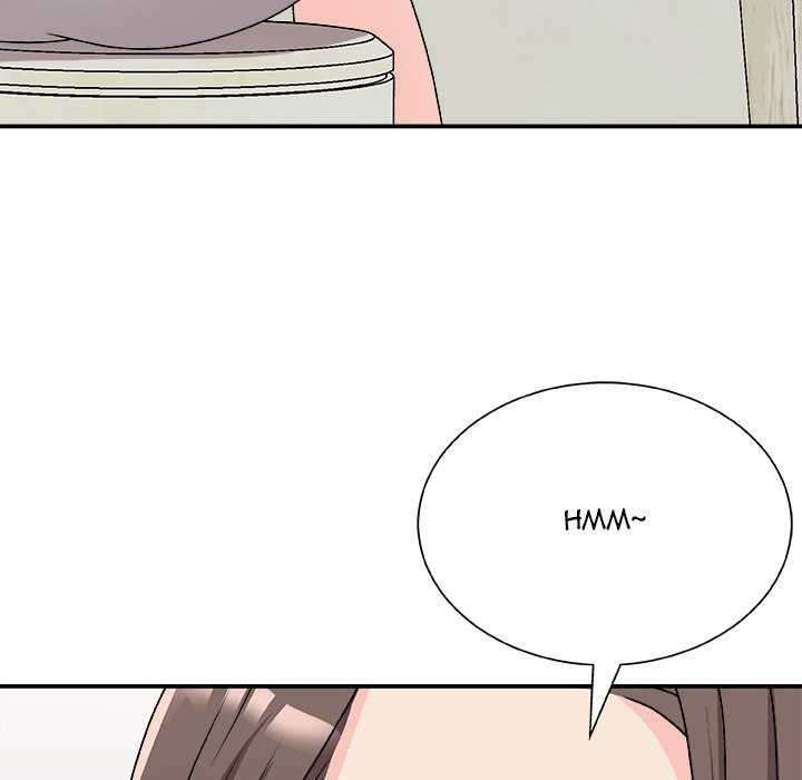 Miss Announcer chapter 85 page 5