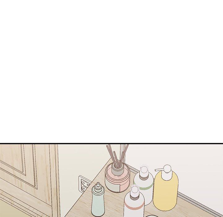 Miss Announcer chapter 85 page 7